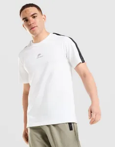 Nike Tričko M Nsw Air Max Ss Tee Tape