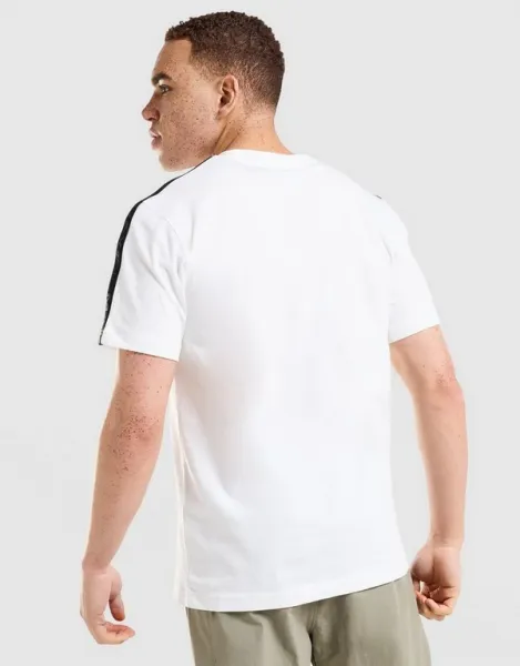 Nike Tričko M Nsw Air Max Ss Tee Tape