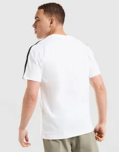 Nike Tričko M Nsw Air Max Ss Tee Tape