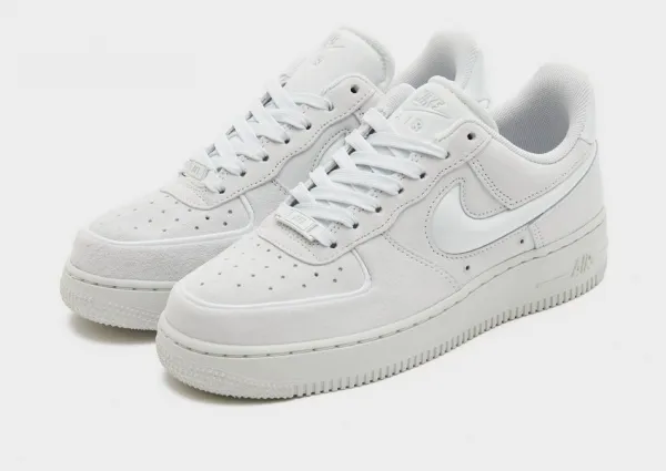Nike W Air Force 1 '07 Trend Rm