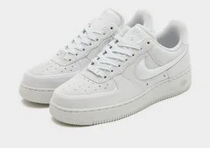Nike W Air Force 1 '07 Trend Rm