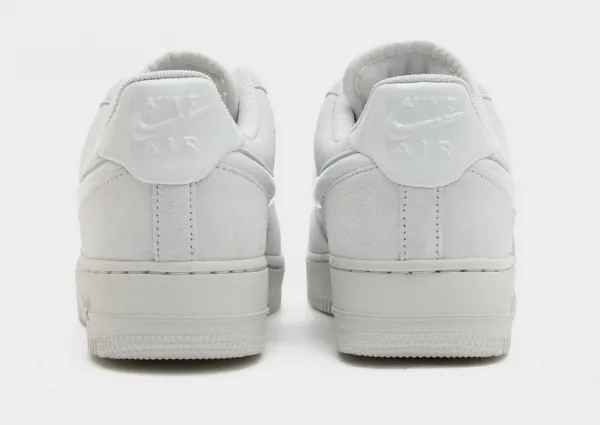 Nike W Air Force 1 '07 Trend Rm