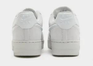Nike W Air Force 1 '07 Trend Rm
