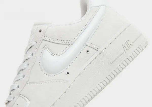 Nike W Air Force 1 '07 Trend Rm