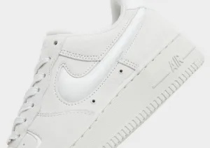 Nike W Air Force 1 '07 Trend Rm