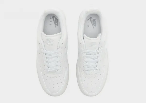 Nike W Air Force 1 '07 Trend Rm