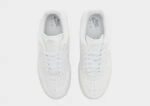 Nike W Air Force 1 '07 Trend Rm