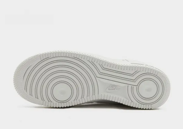 Nike W Air Force 1 '07 Trend Rm