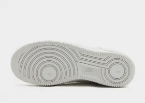 Nike W Air Force 1 '07 Trend Rm