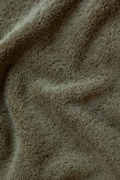 Soft Cotton Uterák LORA 50x100 cm