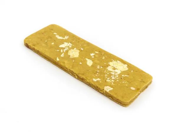 100% Ovocná tyčinka ananásová váha 1kg (20x50g)