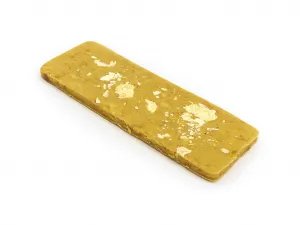 100% Ovocná tyčinka ananásová váha 1kg (20x50g)