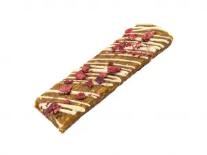 PROTEÍNKA Čokomarhuľa váha 1kg (20x50g)