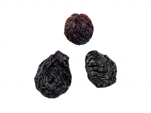 Hrozienka Jumbo Flames váha 1kg