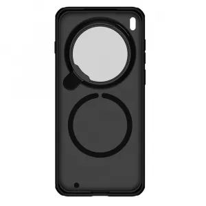 NILLKIN CAMSHIELD PROP MAGSAFE Kryt pre Vivo X300 Pro BLACK