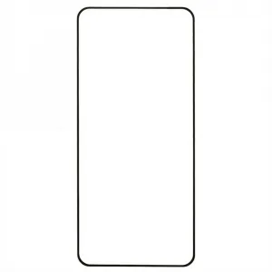3D Tvrdené ochranné sklo pre OnePlus 15