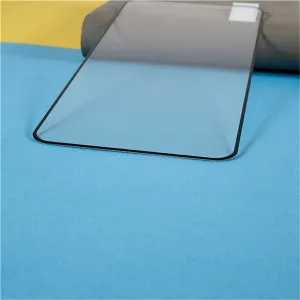 3D Tvrdené ochranné sklo pre OnePlus 15