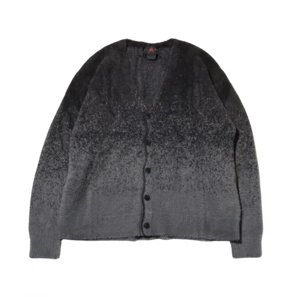 Jordan Brand Air Jordan Cardigan "Grey" (FV7426-070)