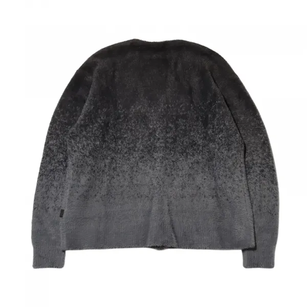 Jordan Brand Air Jordan Cardigan "Grey" (FV7426-070)