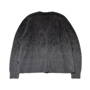 Jordan Brand Air Jordan Cardigan "Grey" (FV7426-070)