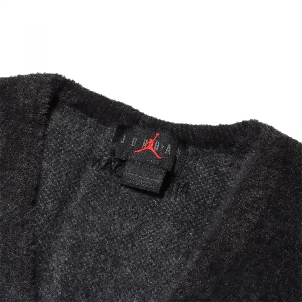 Jordan Brand Air Jordan Cardigan "Grey" (FV7426-070)
