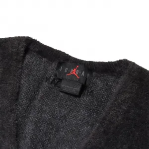 Jordan Brand Air Jordan Cardigan "Grey" (FV7426-070)