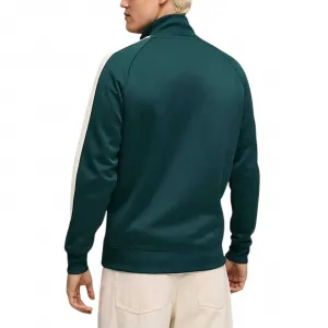 Puma T7 Always On Track Jacket "Dark Green" (62958775)