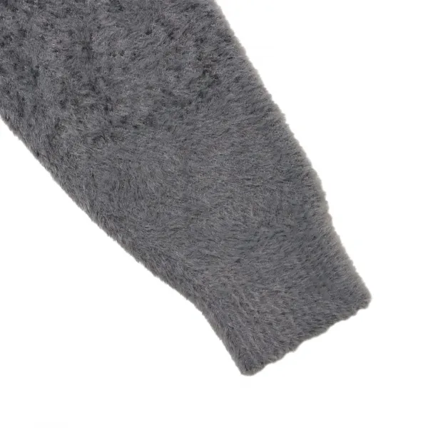 Jordan Brand Air Jordan Cardigan "Grey" (FV7426-070)