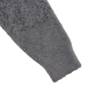 Jordan Brand Air Jordan Cardigan "Grey" (FV7426-070)