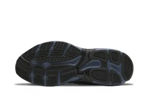 Reebok Premier Road Control "Black Semi Future Cyan" (100230769)
