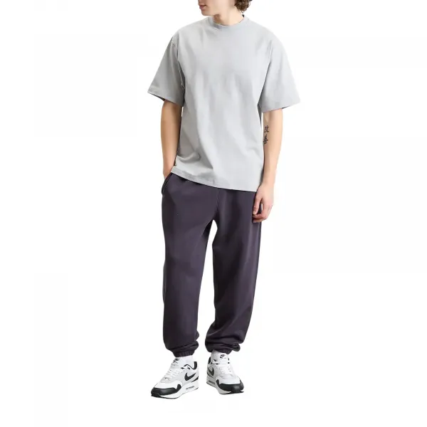 Nike Wool Classics Fleece Pants "Purple" (FV4886-540)
