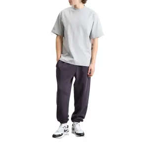Nike Wool Classics Fleece Pants "Purple" (FV4886-540)