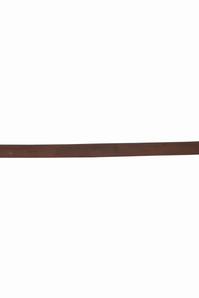 Opasok Camel Active Guertel Brown3