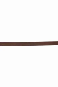 Opasok Camel Active Guertel Brown3