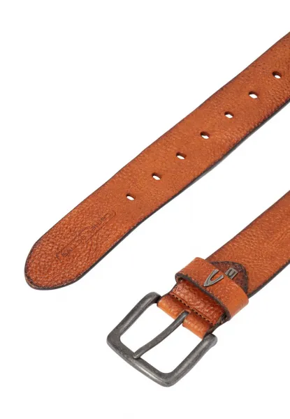 Opasok Camel Active Nos Belt Cognac