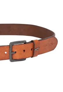 Opasok Camel Active Nos Belt Cognac