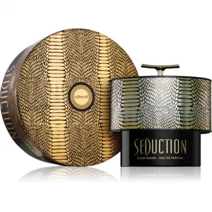 Armaf Seduction Woman parfumovaná voda pre ženy 100 ml