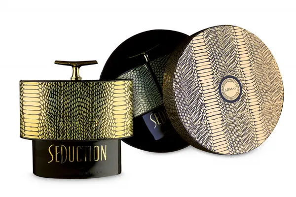 Armaf Seduction Woman parfumovaná voda pre ženy 100 ml