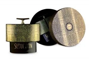 Armaf Seduction Woman parfumovaná voda pre ženy 100 ml