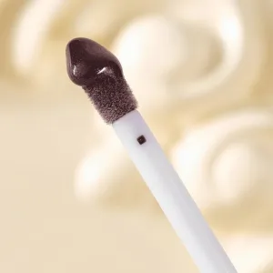 Catrice Hollyglazing lesk na pery odtieň C02 Under the Mistle-tint 2.7 ml