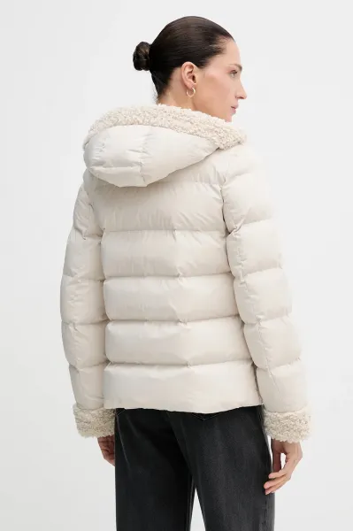 Bunda Geox VILDE
