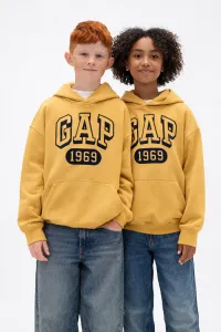 GAP Children's Sweatshirt VintageSoft - Boys