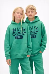 GAP Children's Sweatshirt VintageSoft - Boys