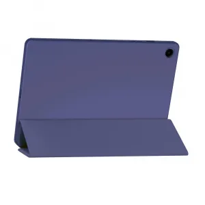 Tech-Protect Smartcase puzdro na Samsung Galaxy Tab A9 Plus 11'', tmavomodré (TEC607826)
