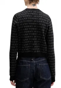 Tommy Hilfiger Jeans kardigan