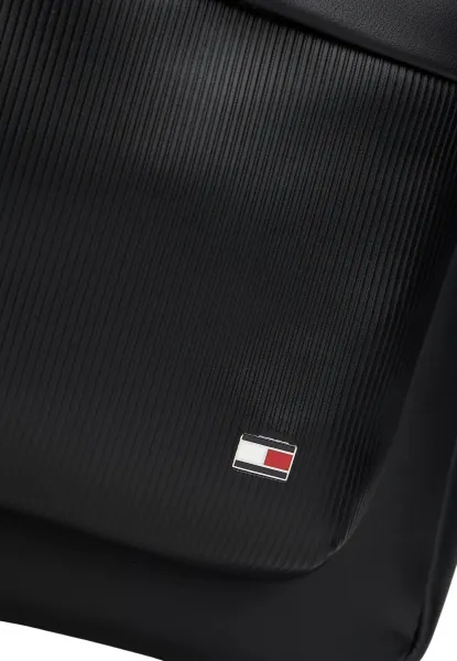 Tommy Hilfiger pánsky batoh