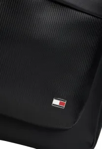 Tommy Hilfiger pánsky batoh