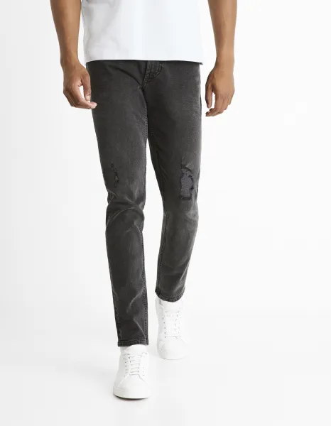 Celio Jeans slim C25 Codestroys - Men