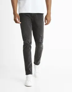 Celio Jeans slim C25 Codestroys - Men