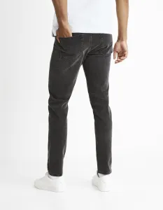 Celio Jeans slim C25 Codestroys - Men